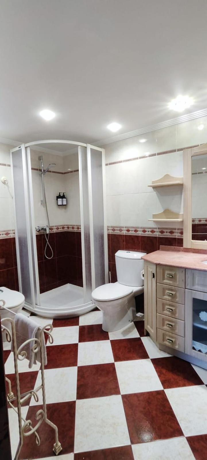 Villa Dolaretxe By Urdaibai Rentals Билбао Екстериор снимка