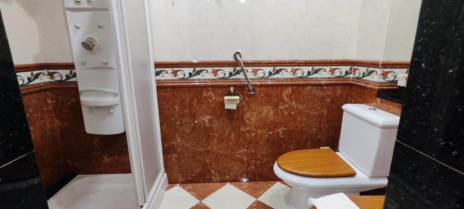 Villa Dolaretxe By Urdaibai Rentals Билбао Екстериор снимка