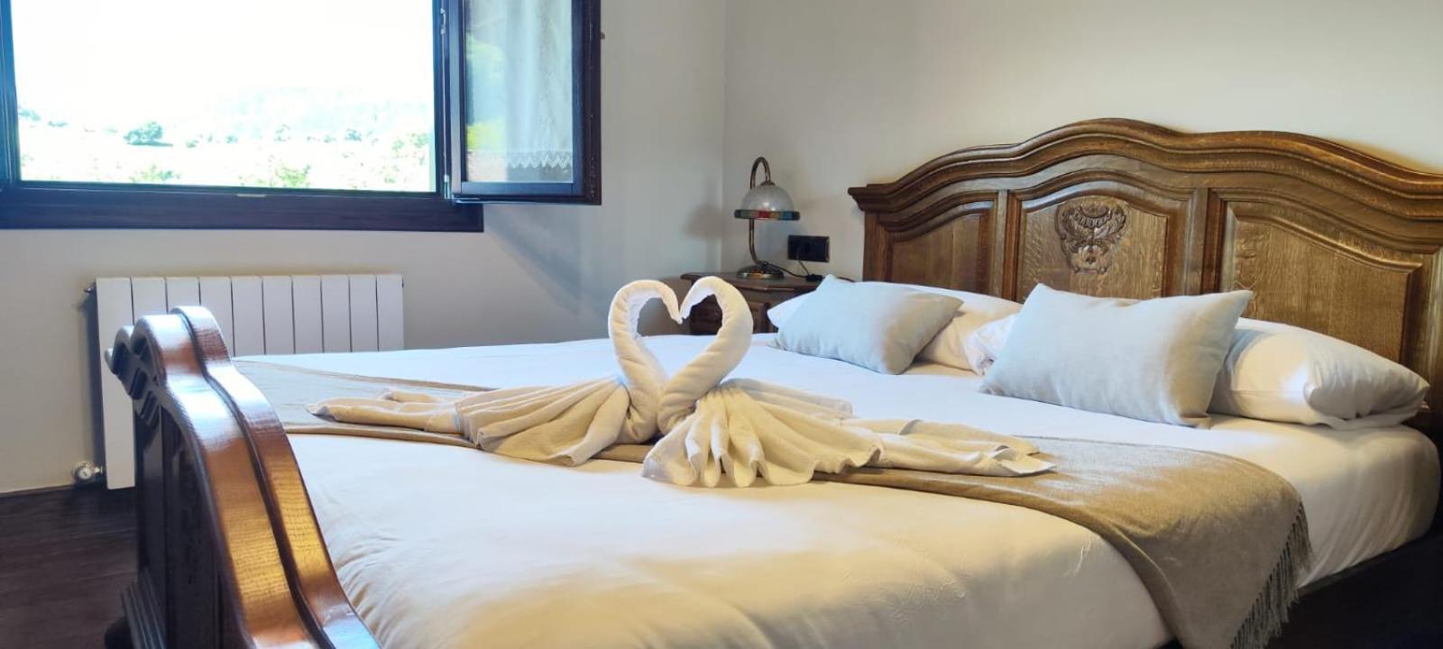 Villa Dolaretxe By Urdaibai Rentals Билбао Екстериор снимка