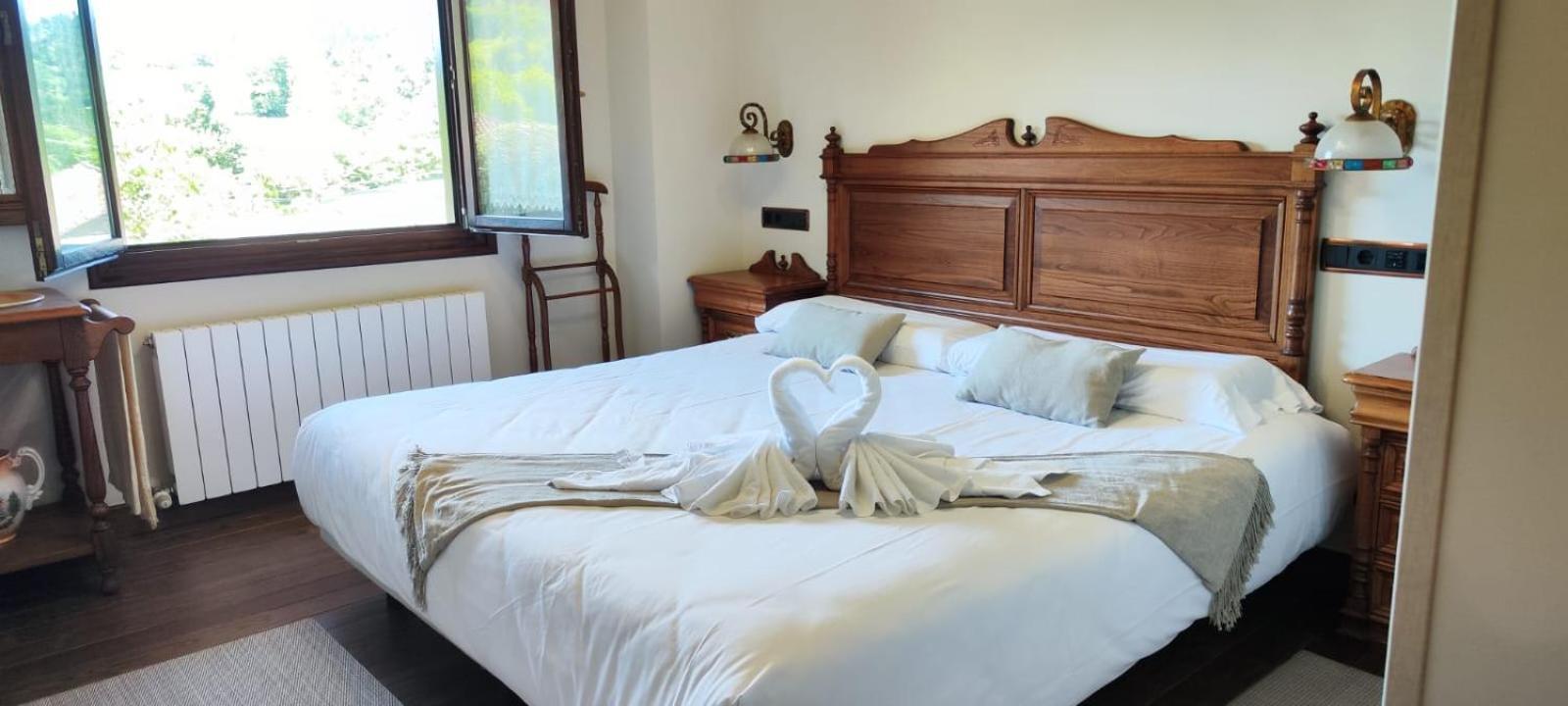 Villa Dolaretxe By Urdaibai Rentals Билбао Екстериор снимка
